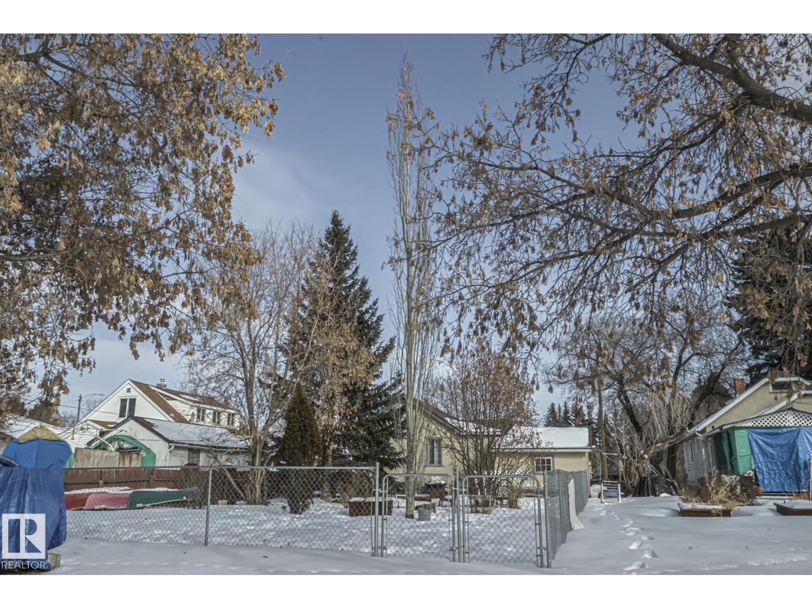 4906 48 St, Thorsby, Alberta  T0C 0C5 - Photo 21 - E4476554