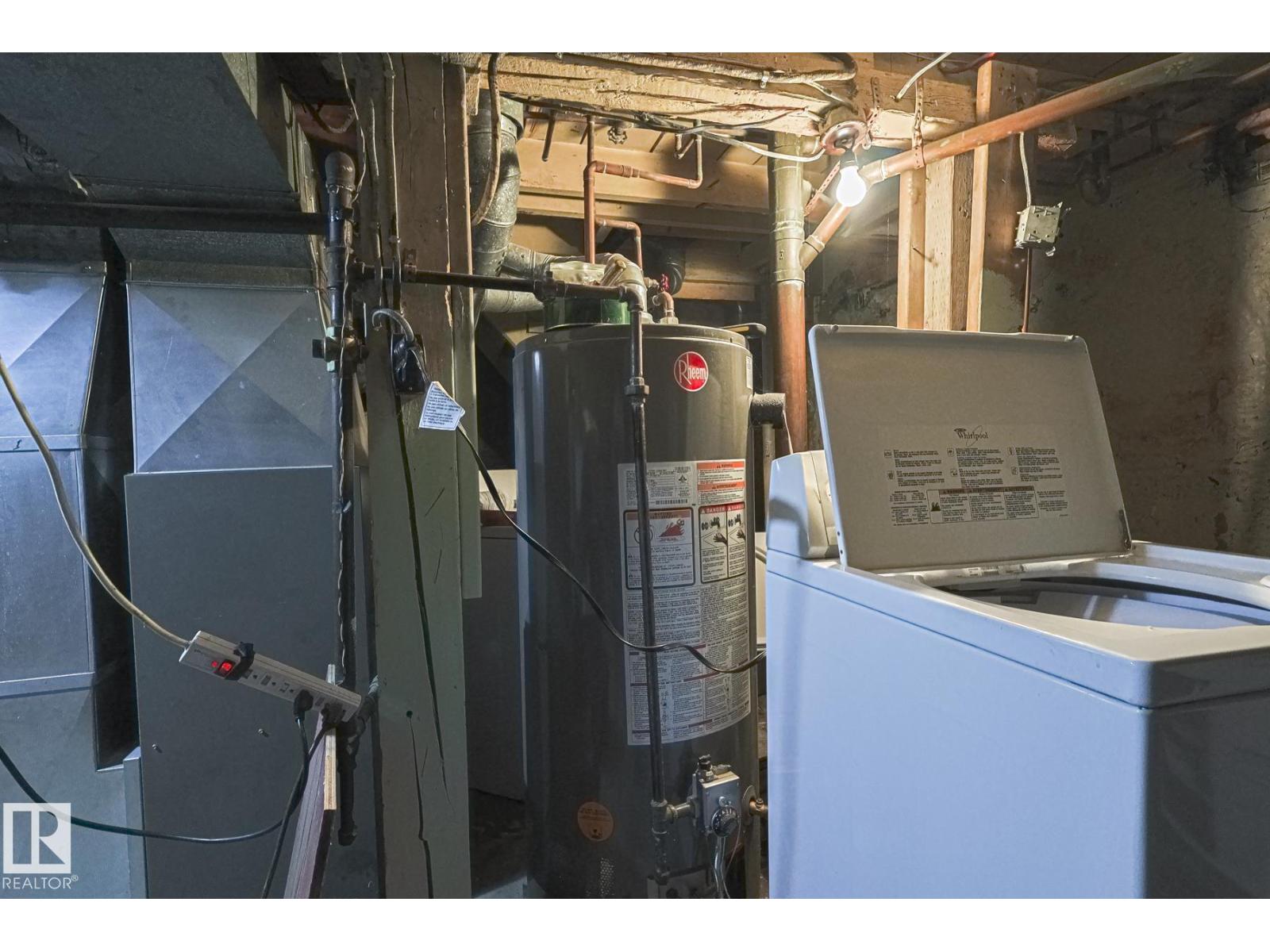 4906 48 St, Thorsby, Alberta  T0C 0C5 - Photo 24 - E4476554