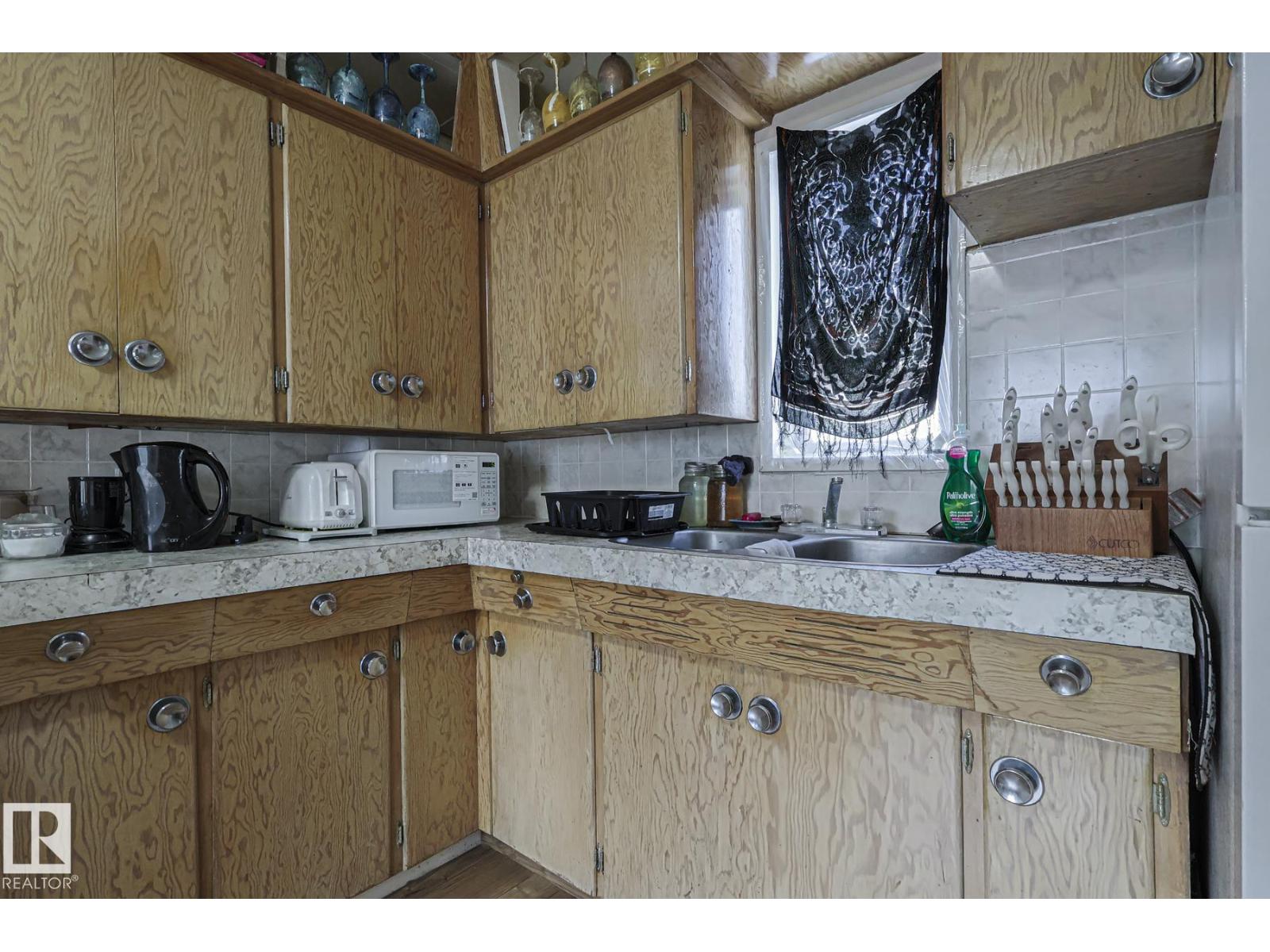 4906 48 St, Thorsby, Alberta  T0C 0C5 - Photo 4 - E4476554