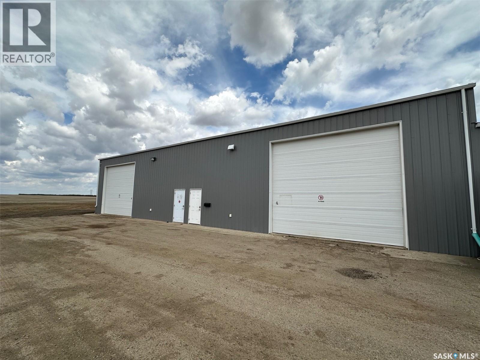 3C 820 N Service ROAD W, moose jaw, Saskatchewan