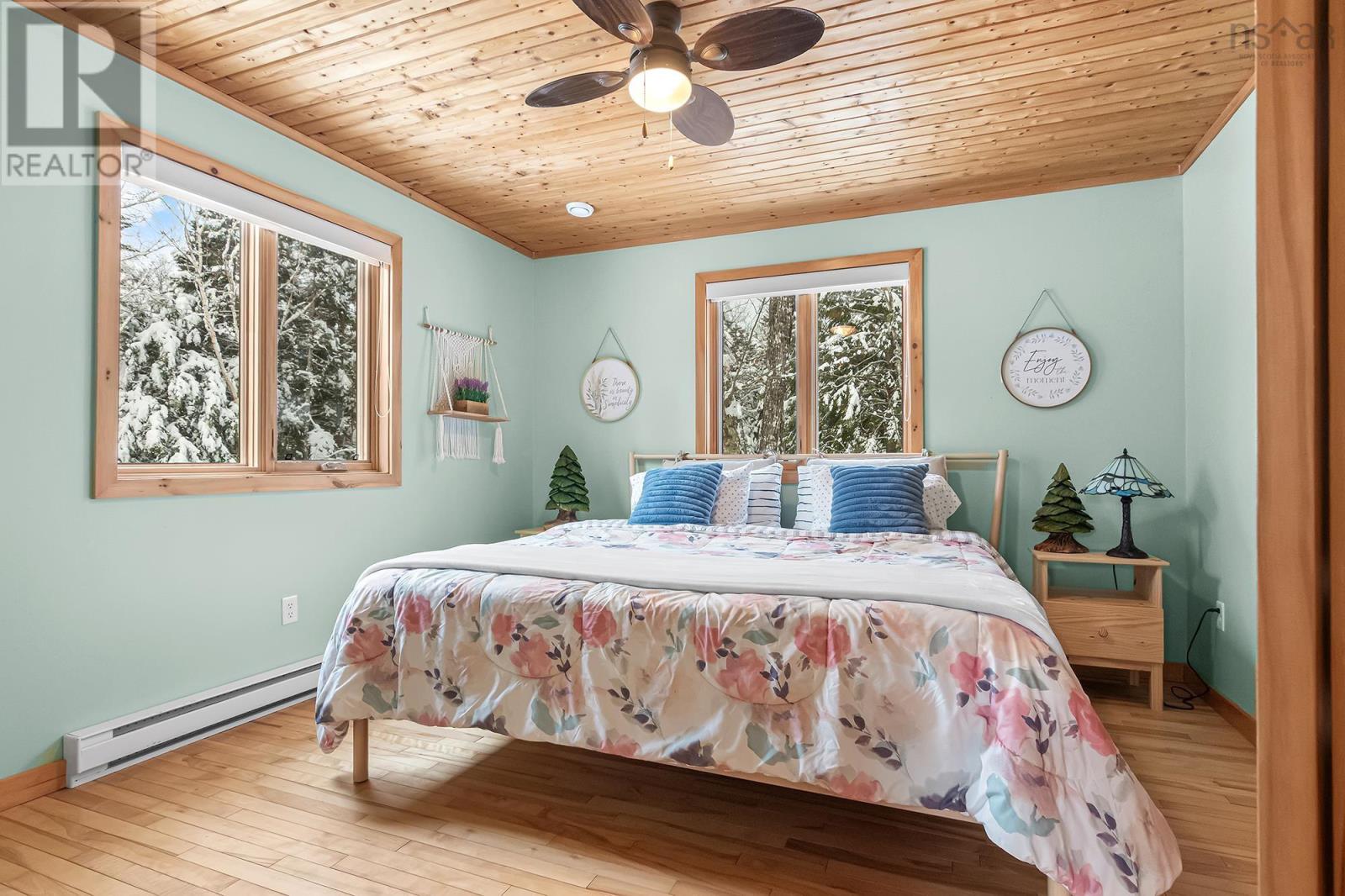 87 Summit Ridge Road, Vaughan, Nova Scotia  B0N 2T0 - Photo 37 - 202601465