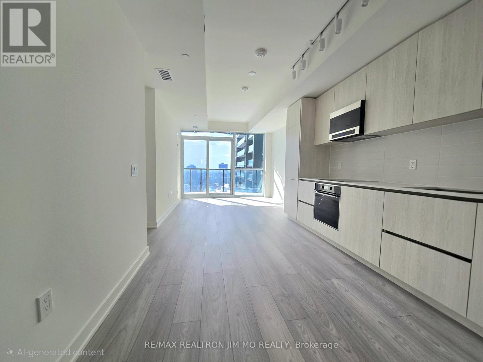 2702s - 110 Broadway Avenue, Toronto, Ontario  M4P 1V7 - Photo 5 - C12815846