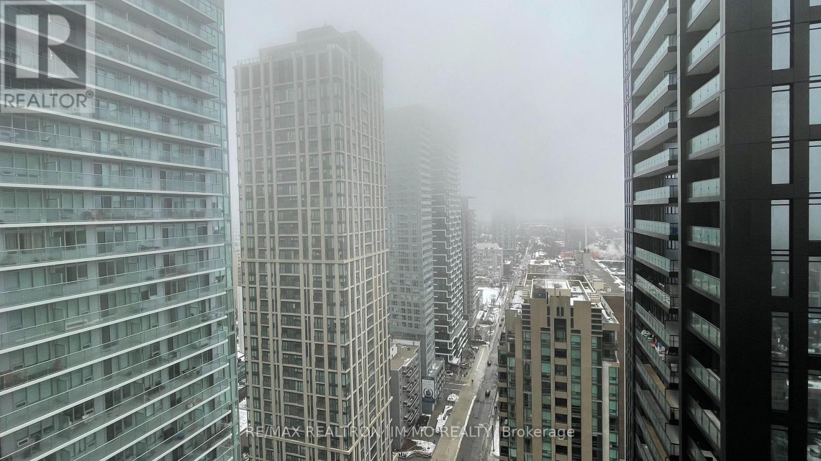 2702s - 110 Broadway Avenue, Toronto, Ontario  M4P 1V7 - Photo 12 - C12815846