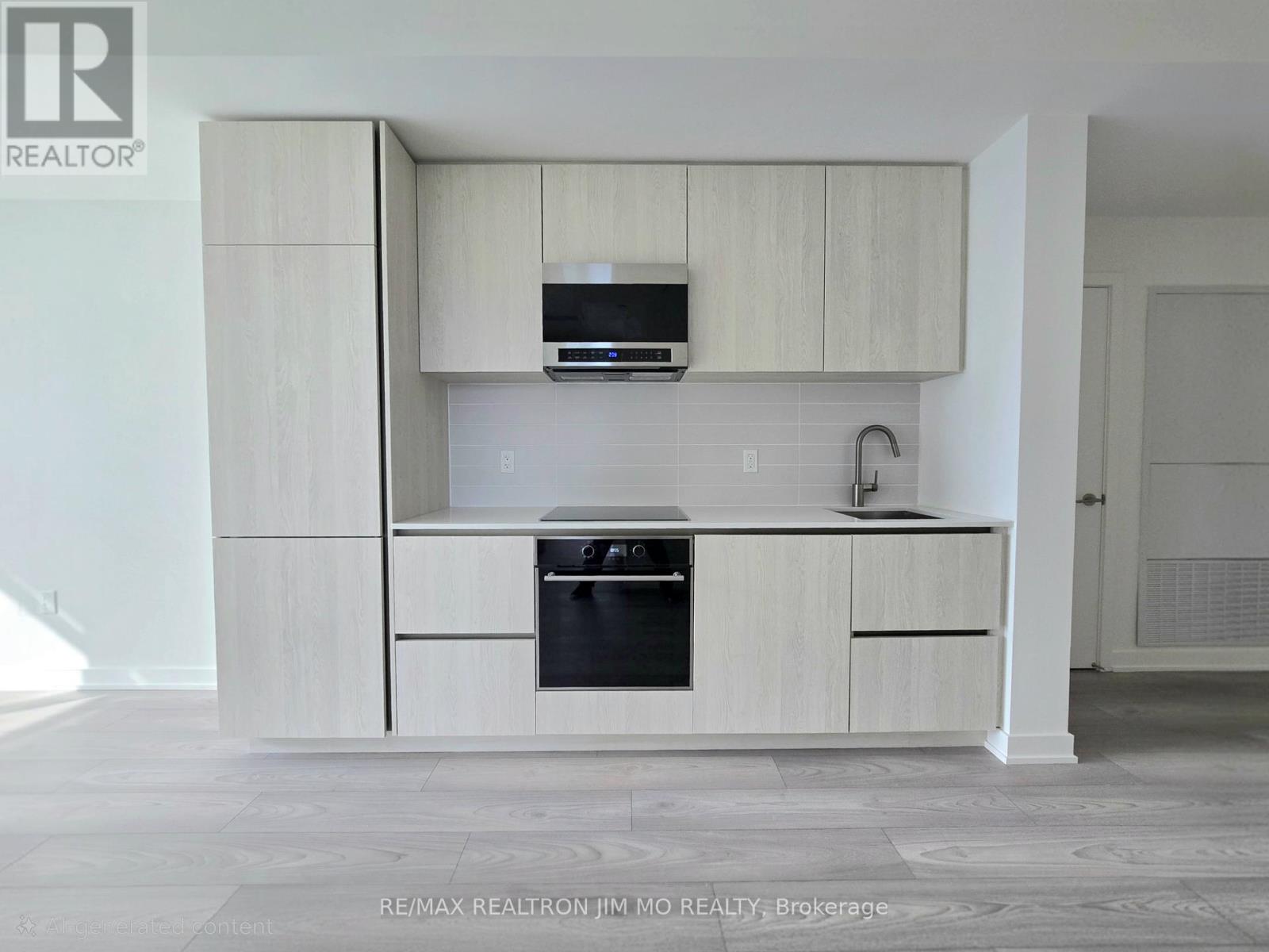 2702s - 110 Broadway Avenue, Toronto, Ontario  M4P 1V7 - Photo 4 - C12815846