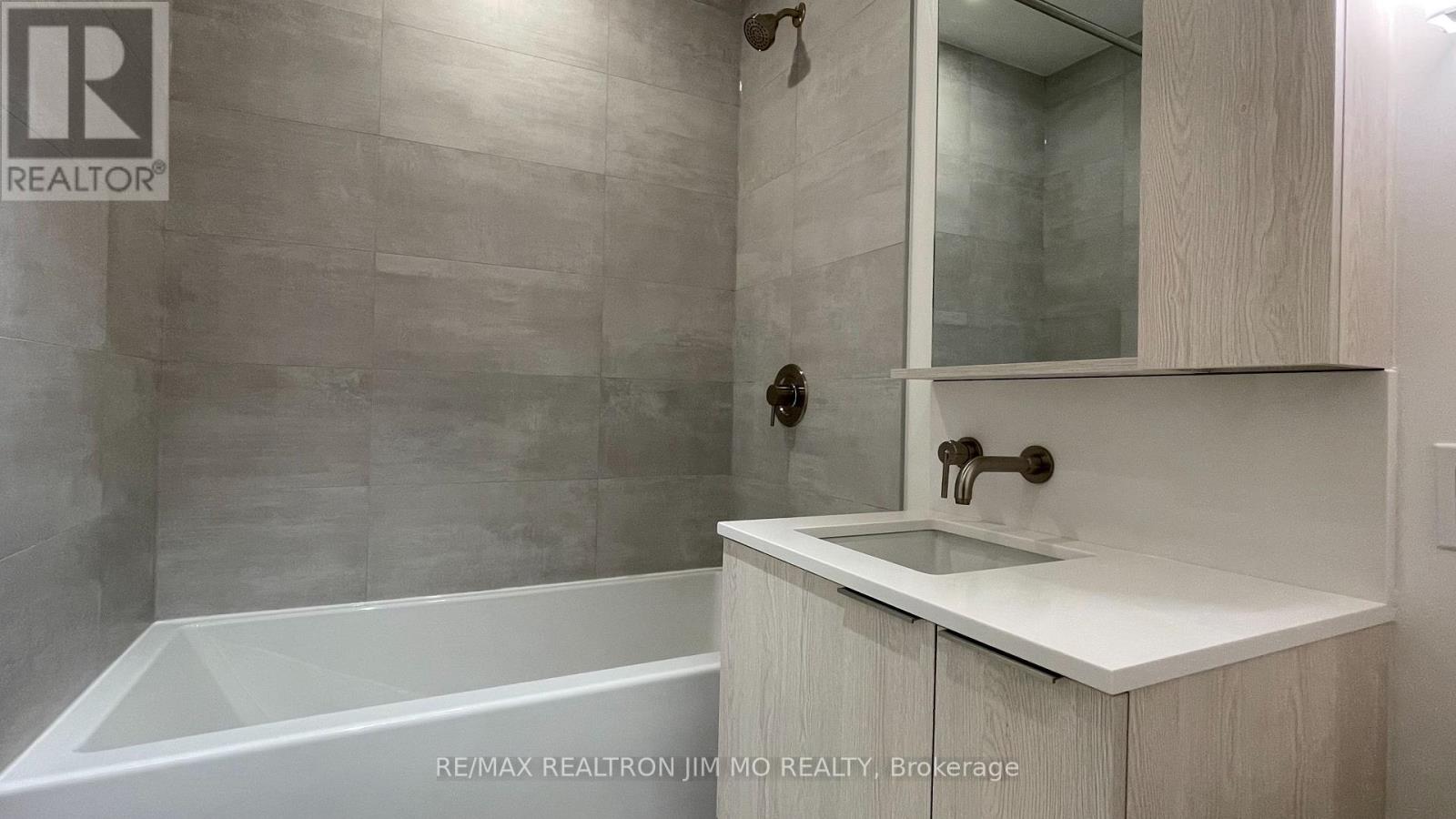 2702s - 110 Broadway Avenue, Toronto, Ontario  M4P 1V7 - Photo 10 - C12815846