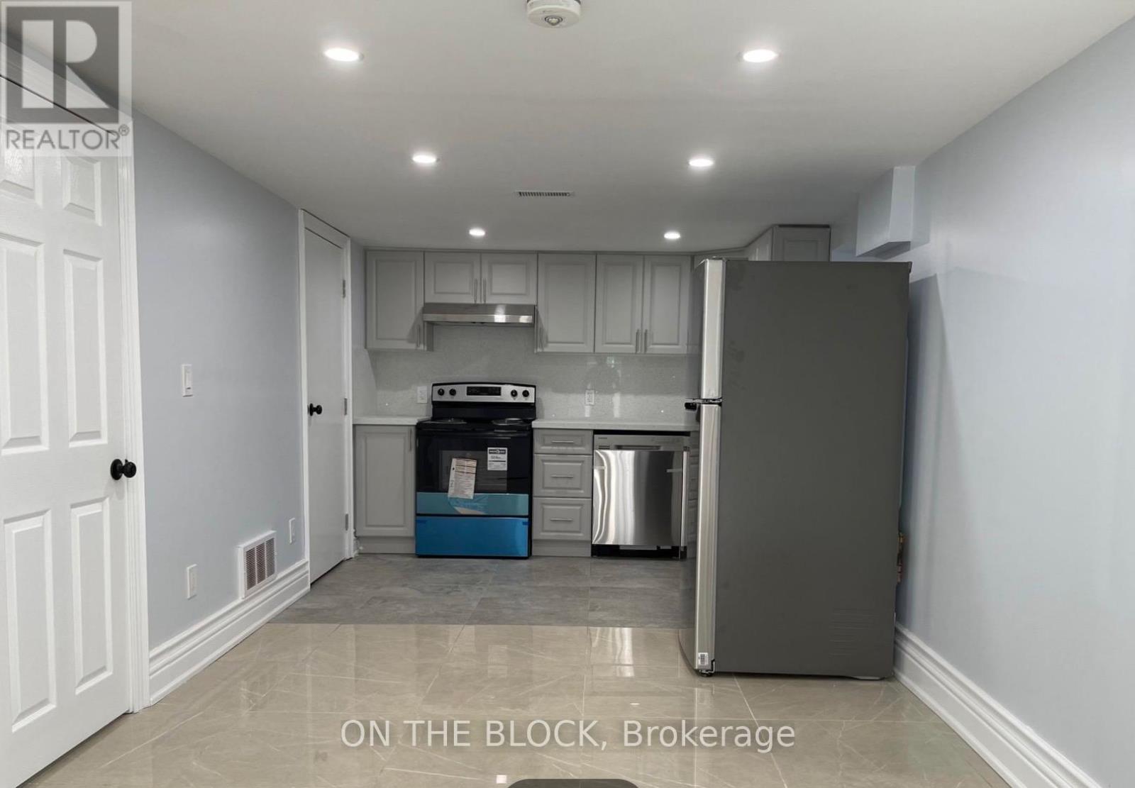 78 Tedford Drive, Toronto, Ontario  M1R 1M4 - Photo 17 - E12859674