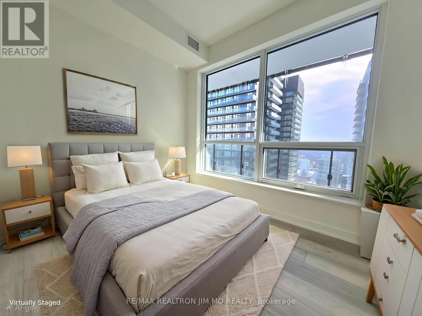 2702s - 110 Broadway Avenue, Toronto, Ontario  M4P 1V7 - Photo 7 - C12815846