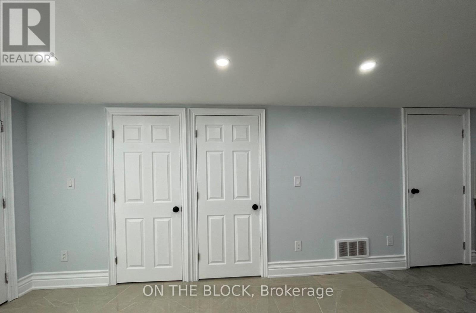 78 Tedford Drive, Toronto, Ontario  M1R 1M4 - Photo 16 - E12859674