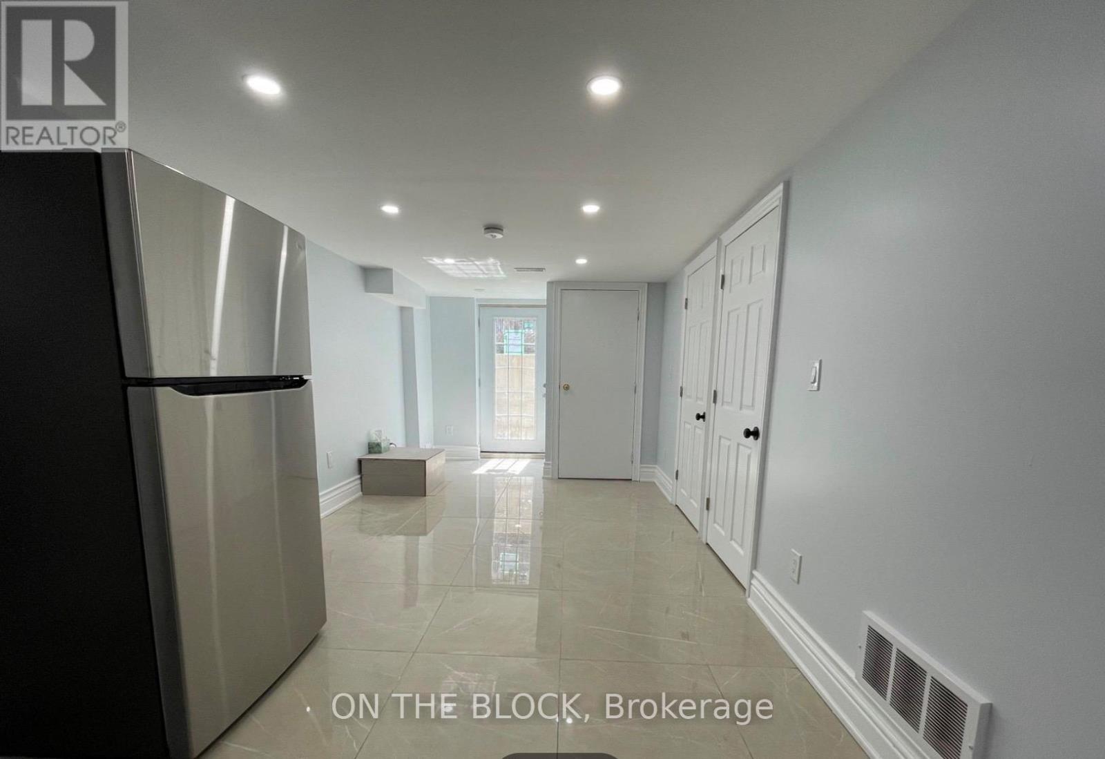 78 Tedford Drive, Toronto, Ontario  M1R 1M4 - Photo 15 - E12859674