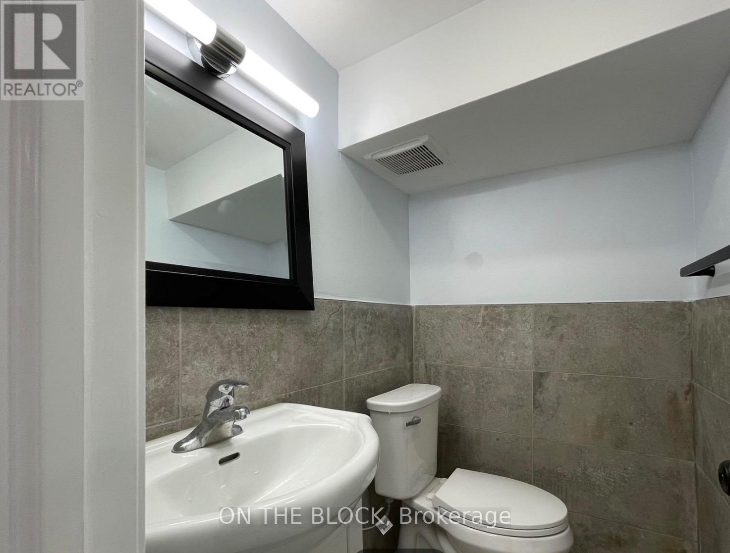 78 Tedford Drive, Toronto, Ontario  M1R 1M4 - Photo 12 - E12859674