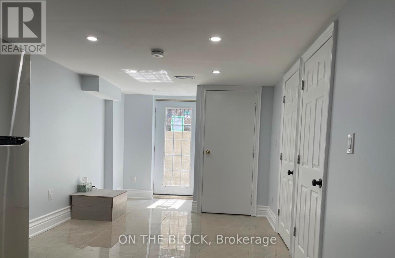 78 Tedford Drive, Toronto, Ontario  M1R 1M4 - Photo 14 - E12859674