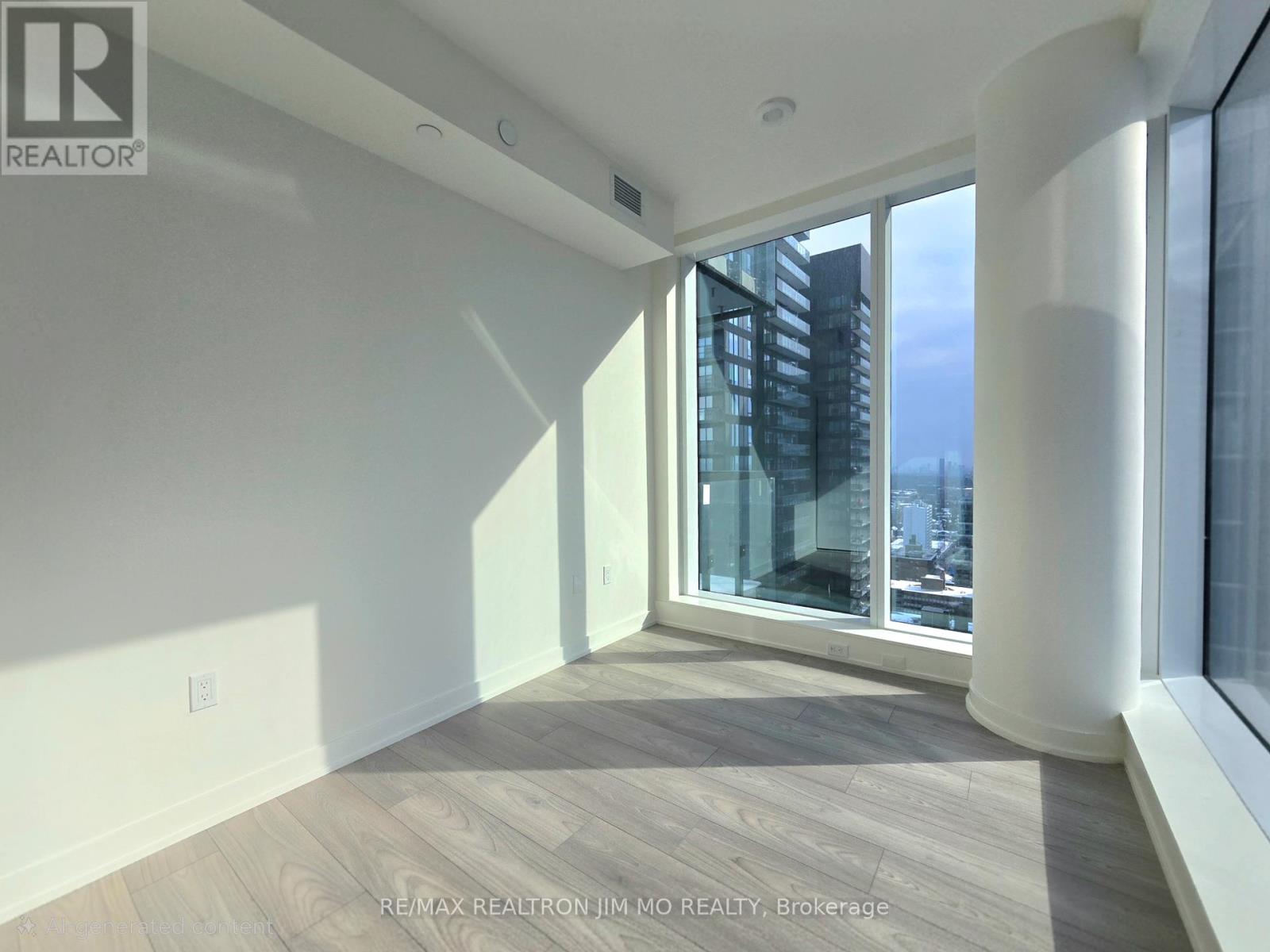 2702s - 110 Broadway Avenue, Toronto, Ontario  M4P 1V7 - Photo 11 - C12815846