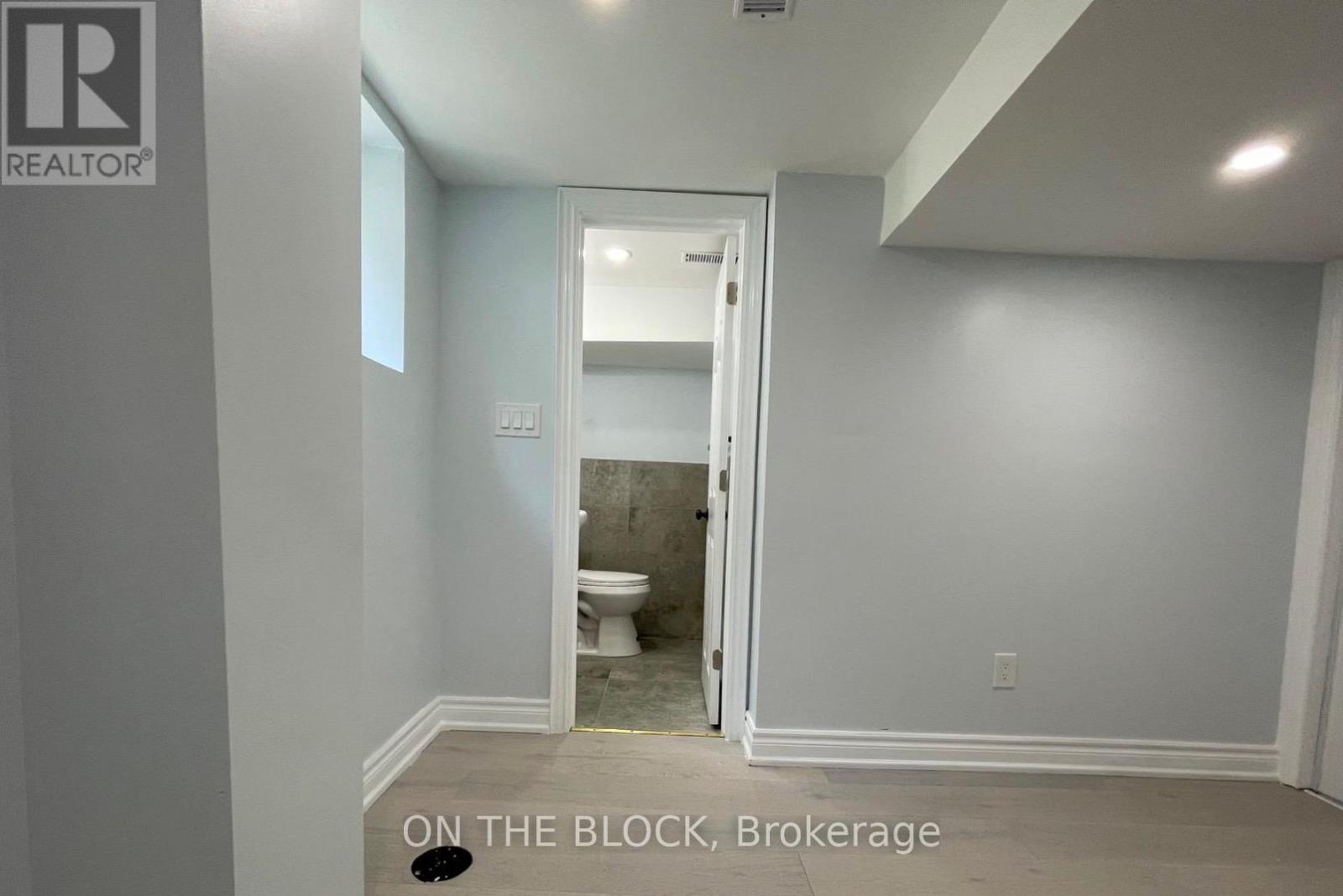 78 Tedford Drive, Toronto, Ontario  M1R 1M4 - Photo 11 - E12859674