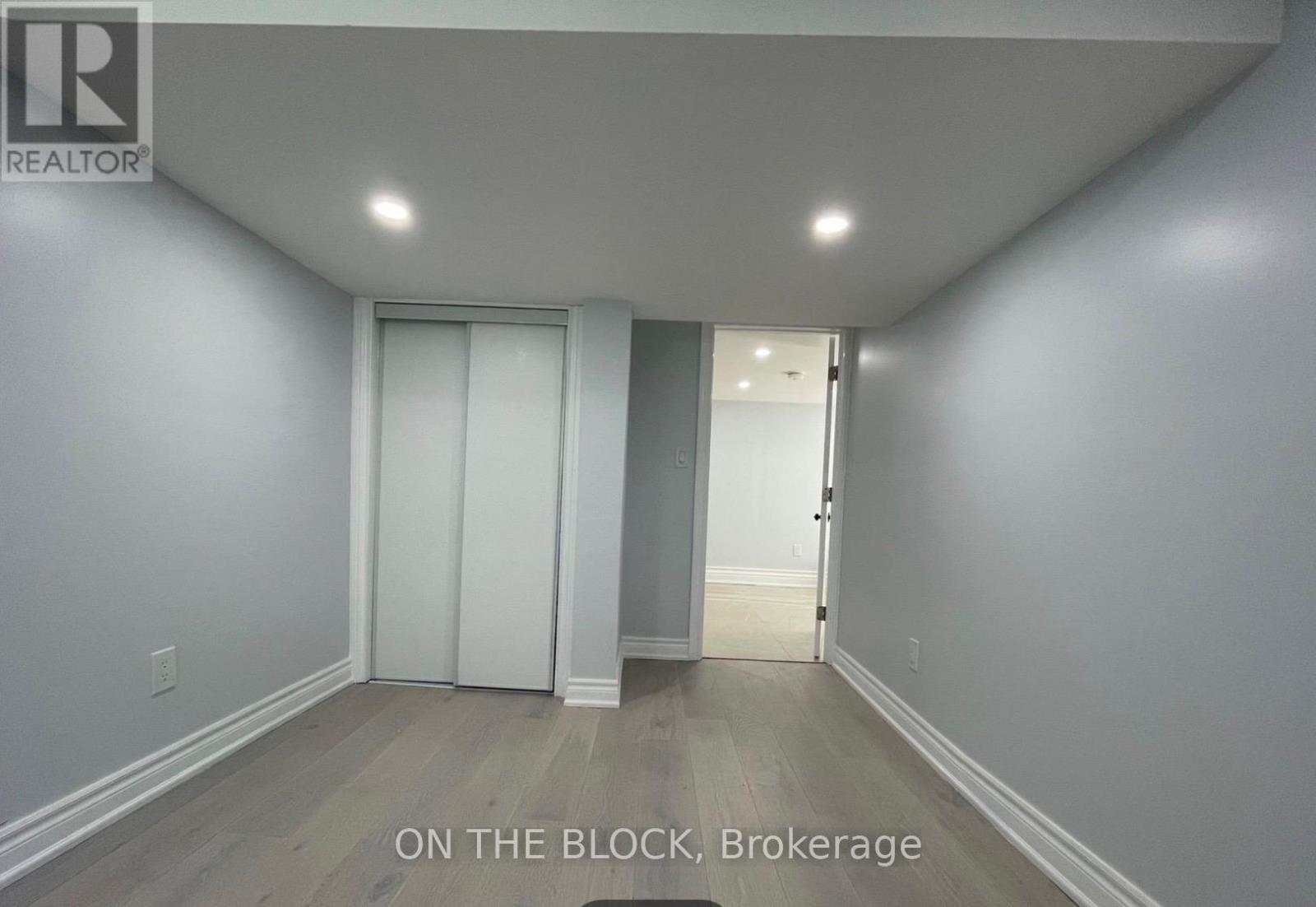 78 Tedford Drive, Toronto, Ontario  M1R 1M4 - Photo 10 - E12859674