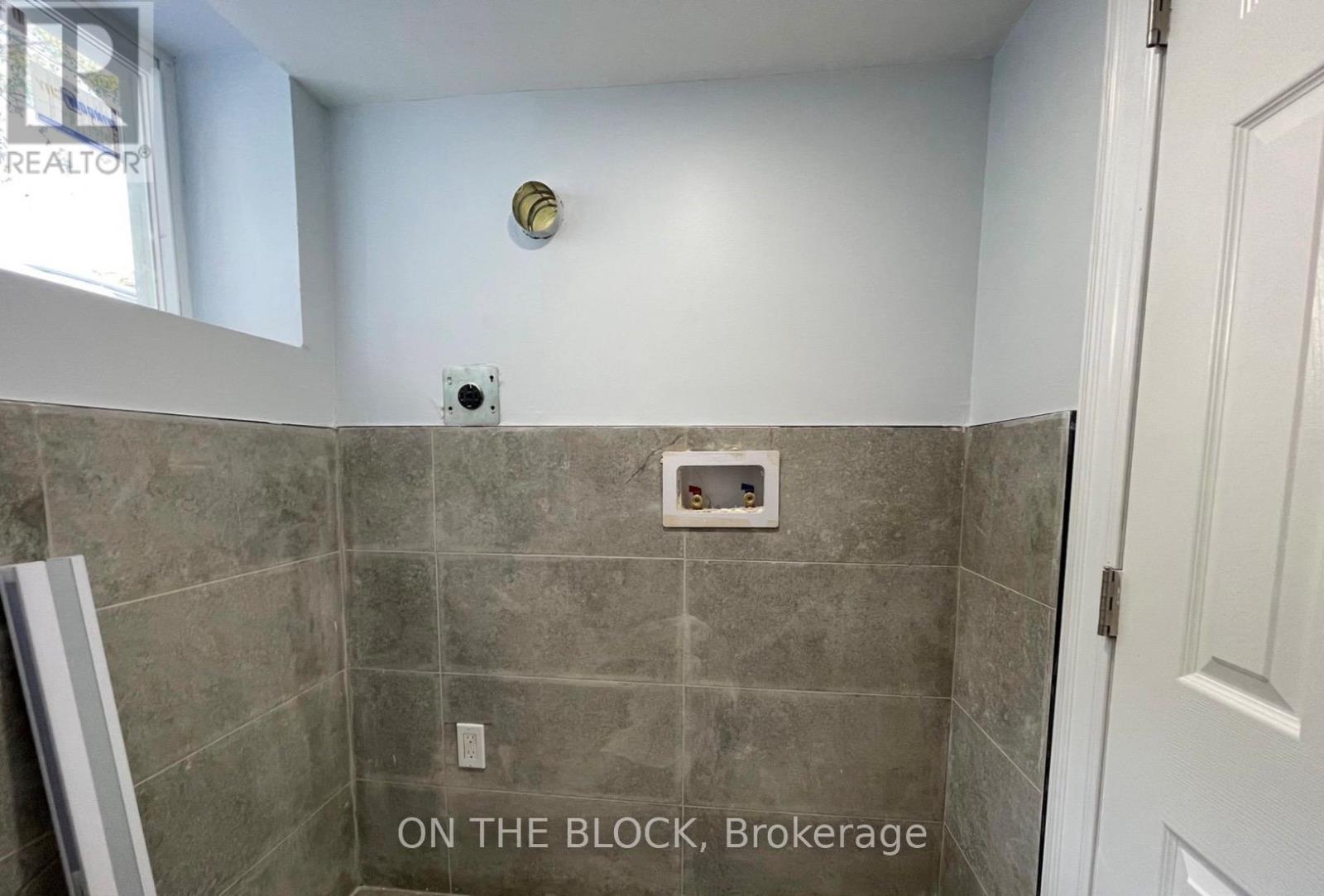 78 Tedford Drive, Toronto, Ontario  M1R 1M4 - Photo 21 - E12859674