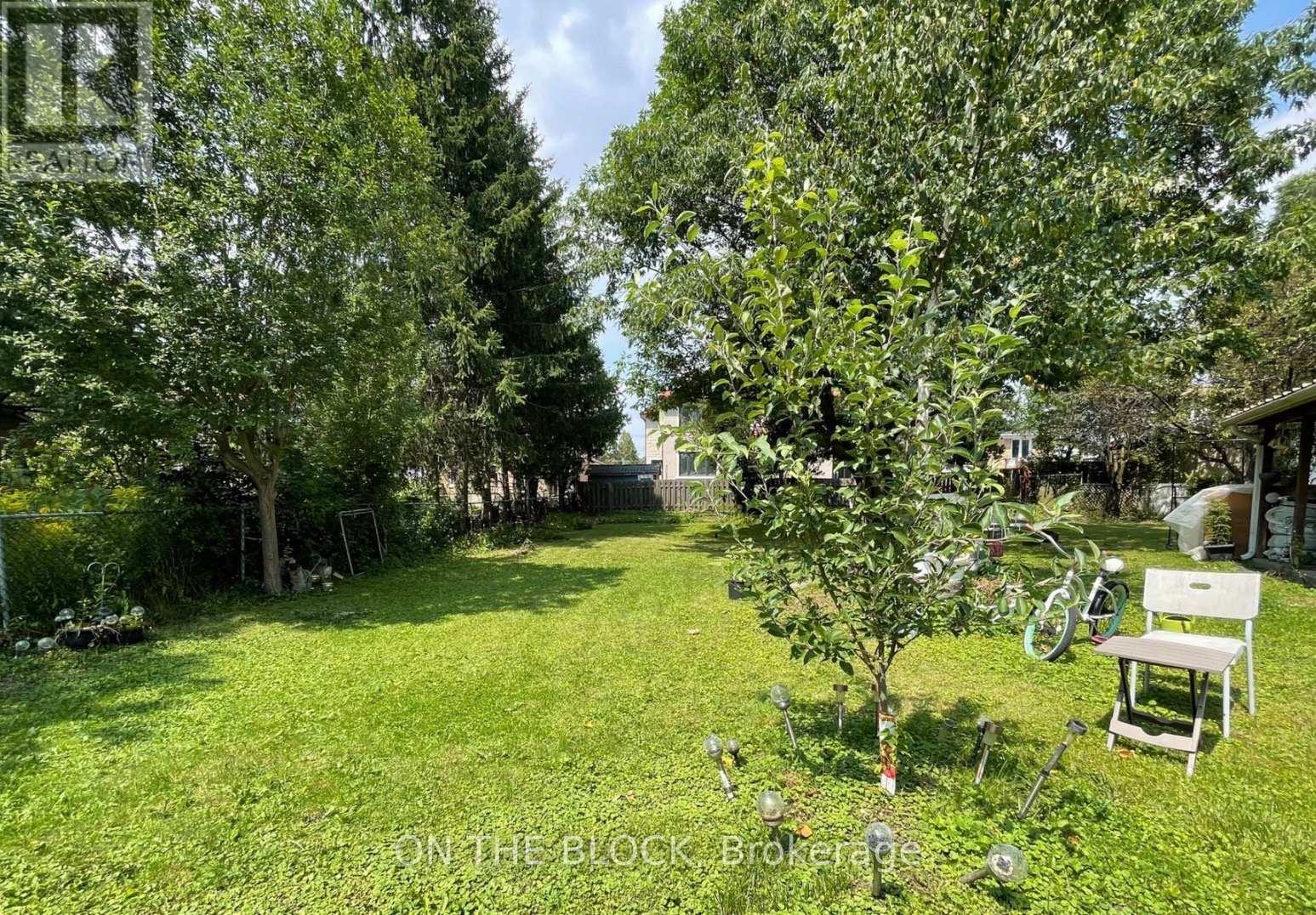 78 Tedford Drive, Toronto, Ontario  M1R 1M4 - Photo 26 - E12859674