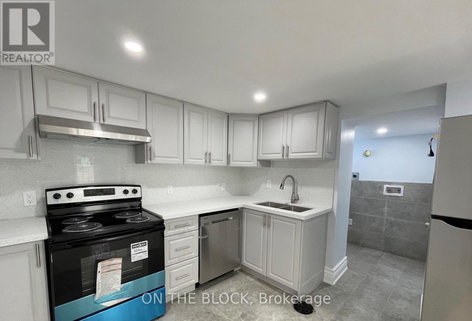 78 Tedford Drive, Toronto, Ontario  M1R 1M4 - Photo 18 - E12859674