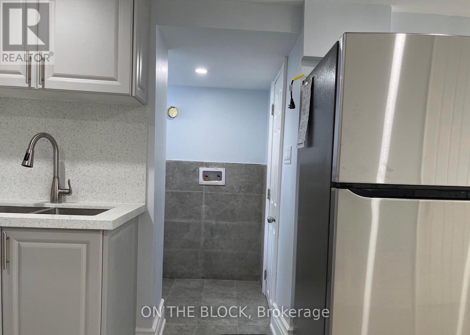 78 Tedford Drive, Toronto, Ontario  M1R 1M4 - Photo 20 - E12859674