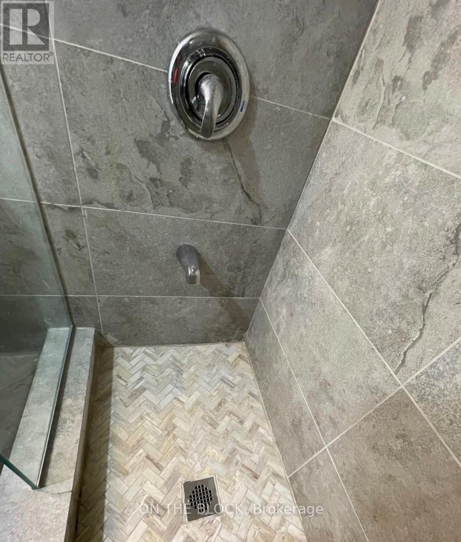 78 Tedford Drive, Toronto, Ontario  M1R 1M4 - Photo 24 - E12859674