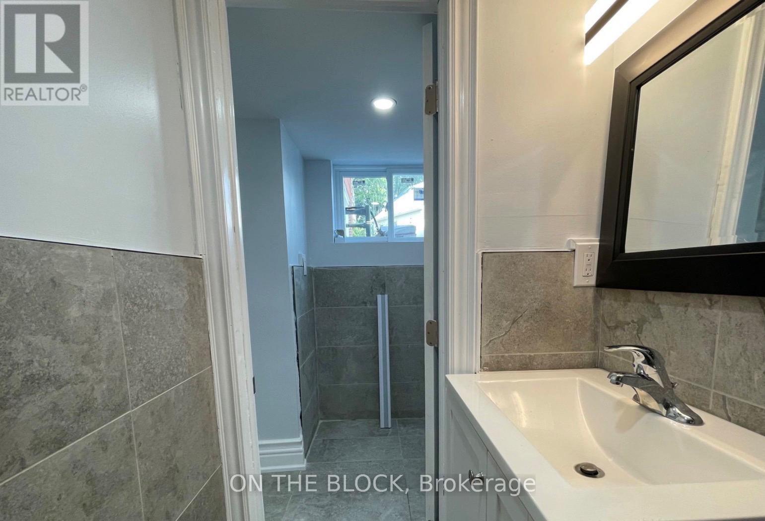 78 Tedford Drive, Toronto, Ontario  M1R 1M4 - Photo 25 - E12859674