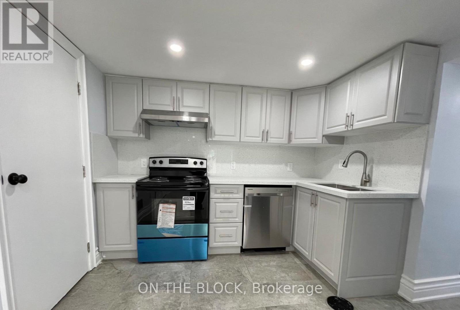 78 Tedford Drive, Toronto, Ontario  M1R 1M4 - Photo 19 - E12859674