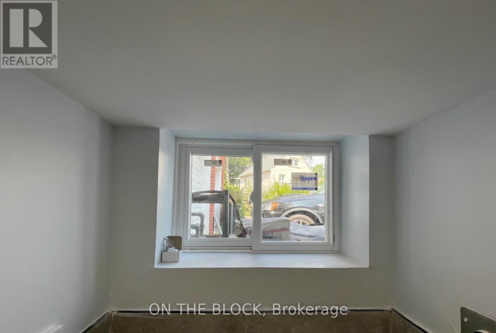 78 Tedford Drive, Toronto, Ontario  M1R 1M4 - Photo 22 - E12859674