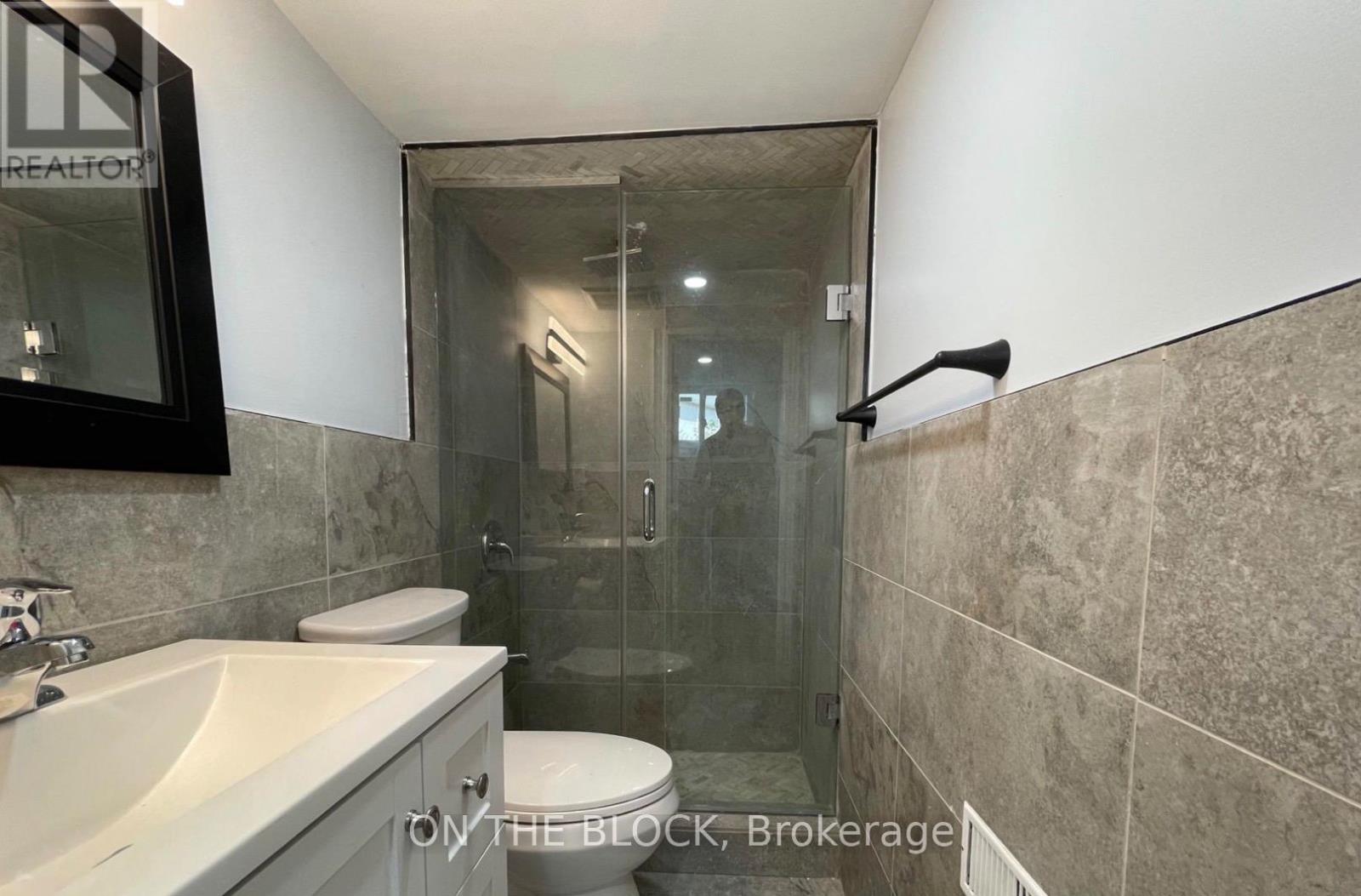 78 Tedford Drive, Toronto, Ontario  M1R 1M4 - Photo 23 - E12859674