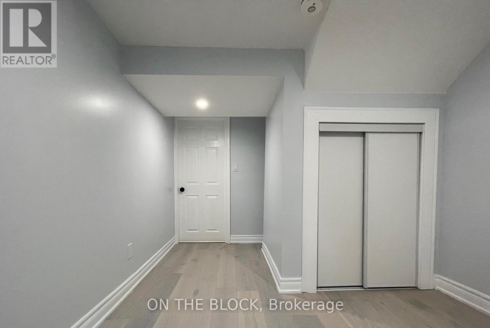 78 Tedford Drive, Toronto, Ontario  M1R 1M4 - Photo 3 - E12859674