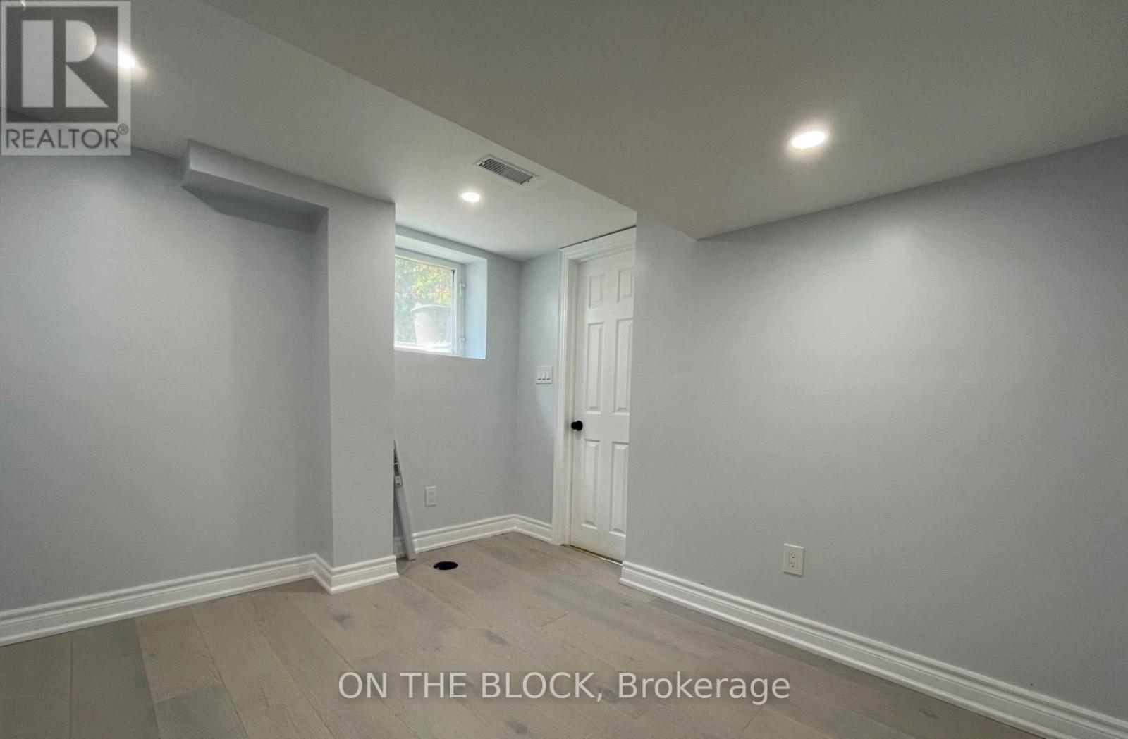 78 Tedford Drive, Toronto, Ontario  M1R 1M4 - Photo 8 - E12859674