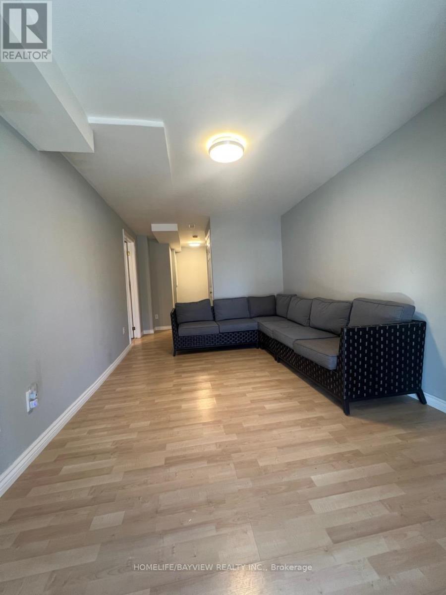 27 Gadwall Avenue, Barrie, Ontario  L4N 8X6 - Photo 10 - S12789940