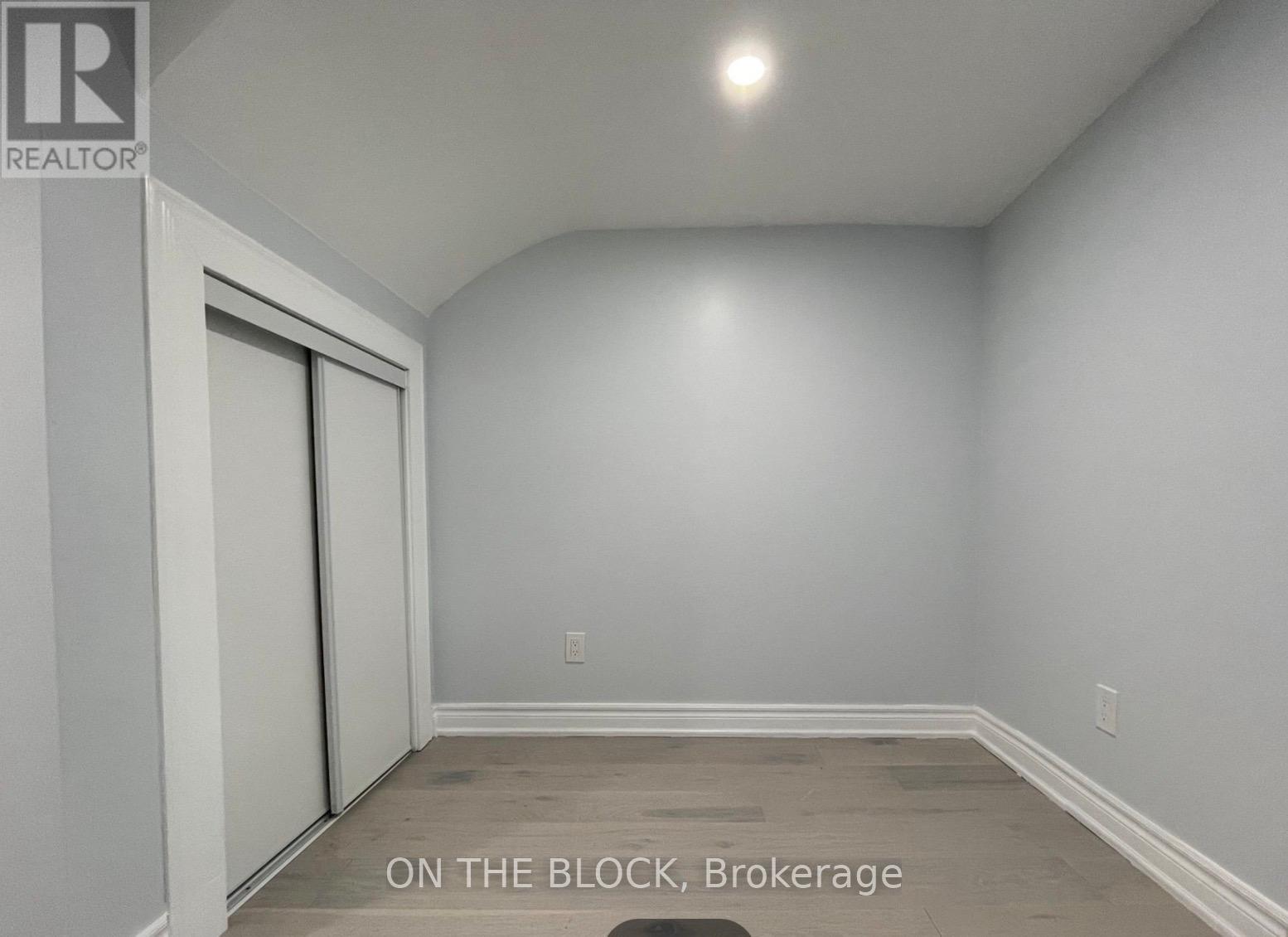 78 Tedford Drive, Toronto, Ontario  M1R 1M4 - Photo 6 - E12859674