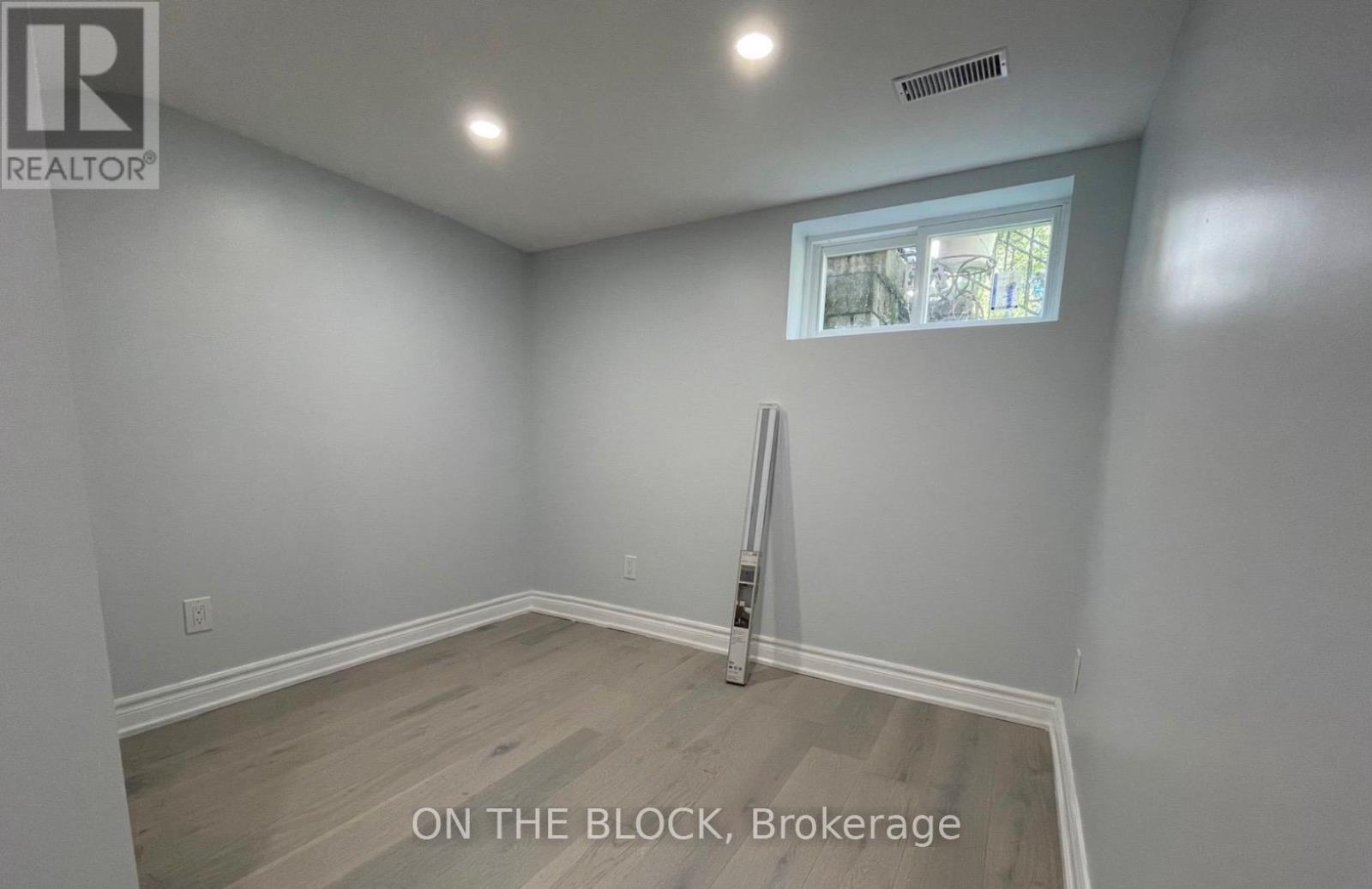 78 Tedford Drive, Toronto, Ontario  M1R 1M4 - Photo 5 - E12859674