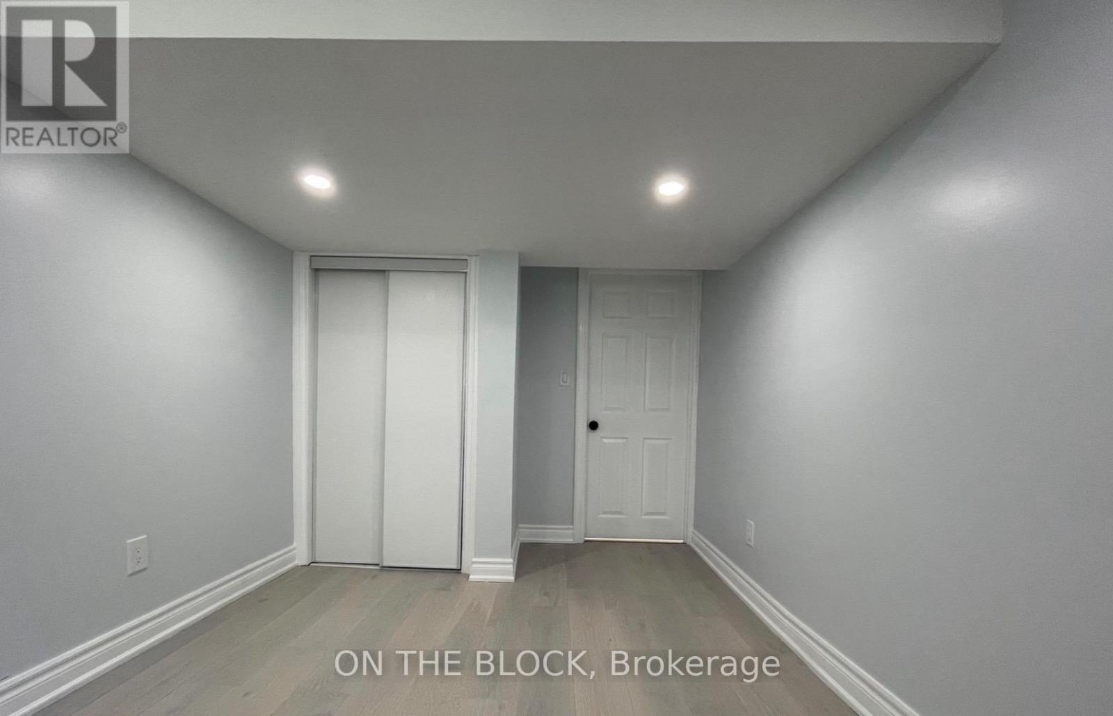 78 Tedford Drive, Toronto, Ontario  M1R 1M4 - Photo 7 - E12859674