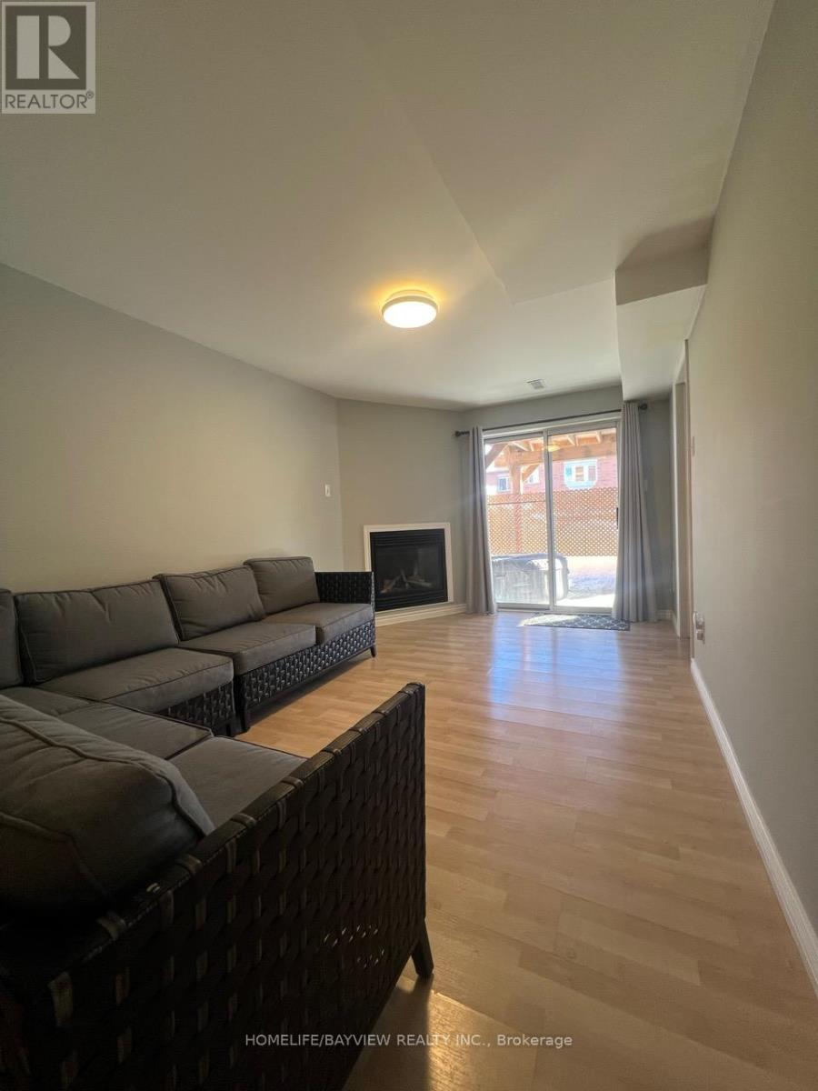 27 Gadwall Avenue, Barrie, Ontario  L4N 8X6 - Photo 12 - S12789940