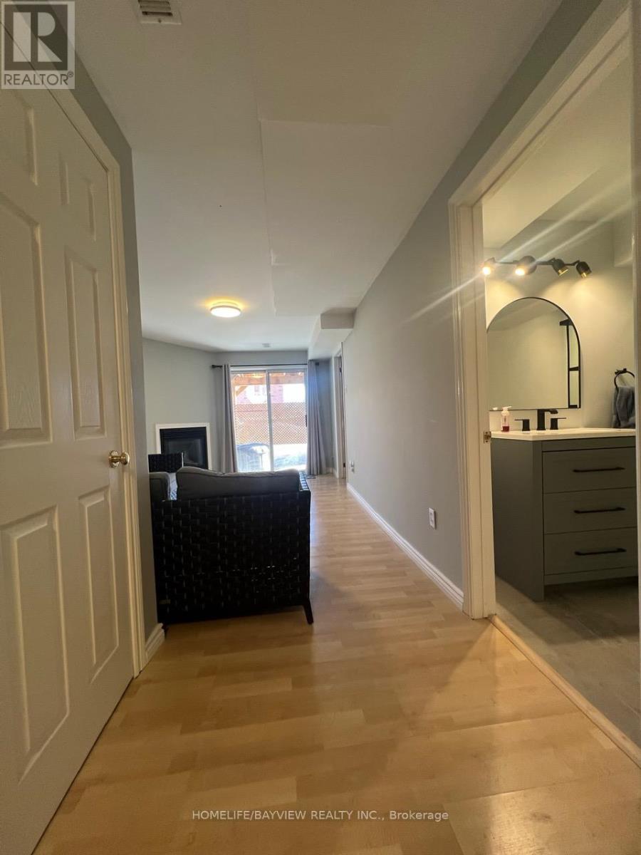 27 Gadwall Avenue, Barrie, Ontario  L4N 8X6 - Photo 13 - S12789940