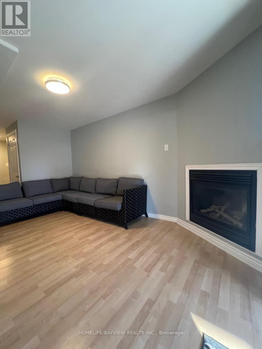 27 Gadwall Avenue, Barrie, Ontario  L4N 8X6 - Photo 11 - S12789940