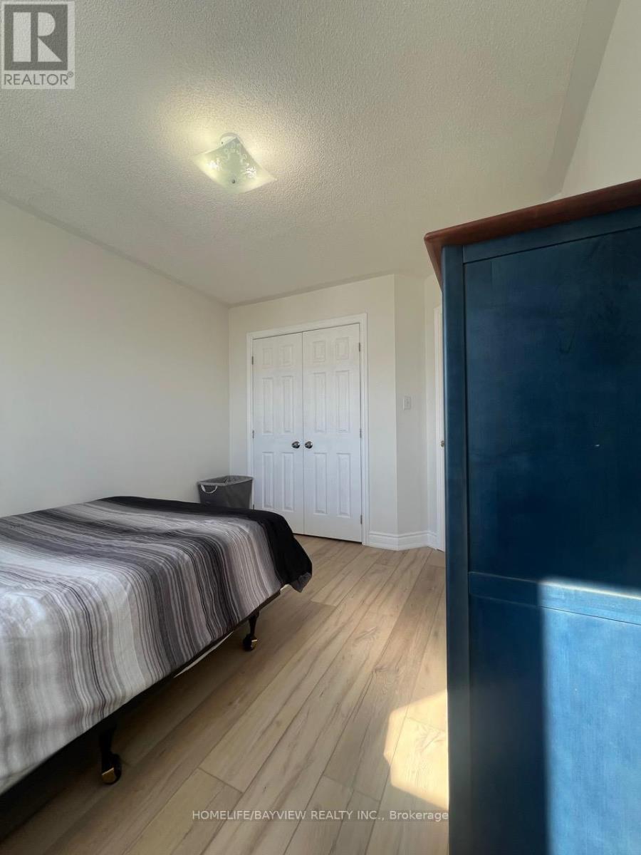 27 Gadwall Avenue, Barrie, Ontario  L4N 8X6 - Photo 18 - S12789940