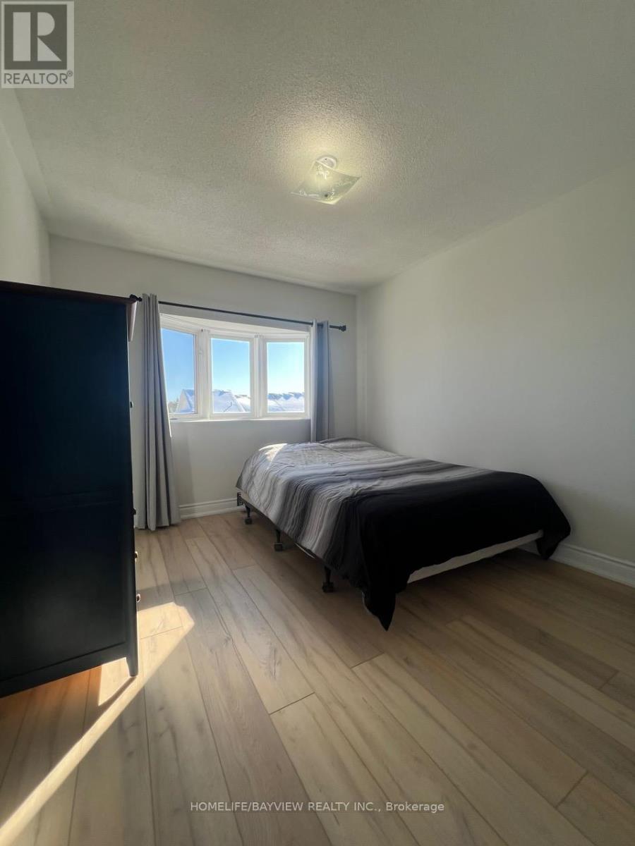 27 Gadwall Avenue, Barrie, Ontario  L4N 8X6 - Photo 19 - S12789940