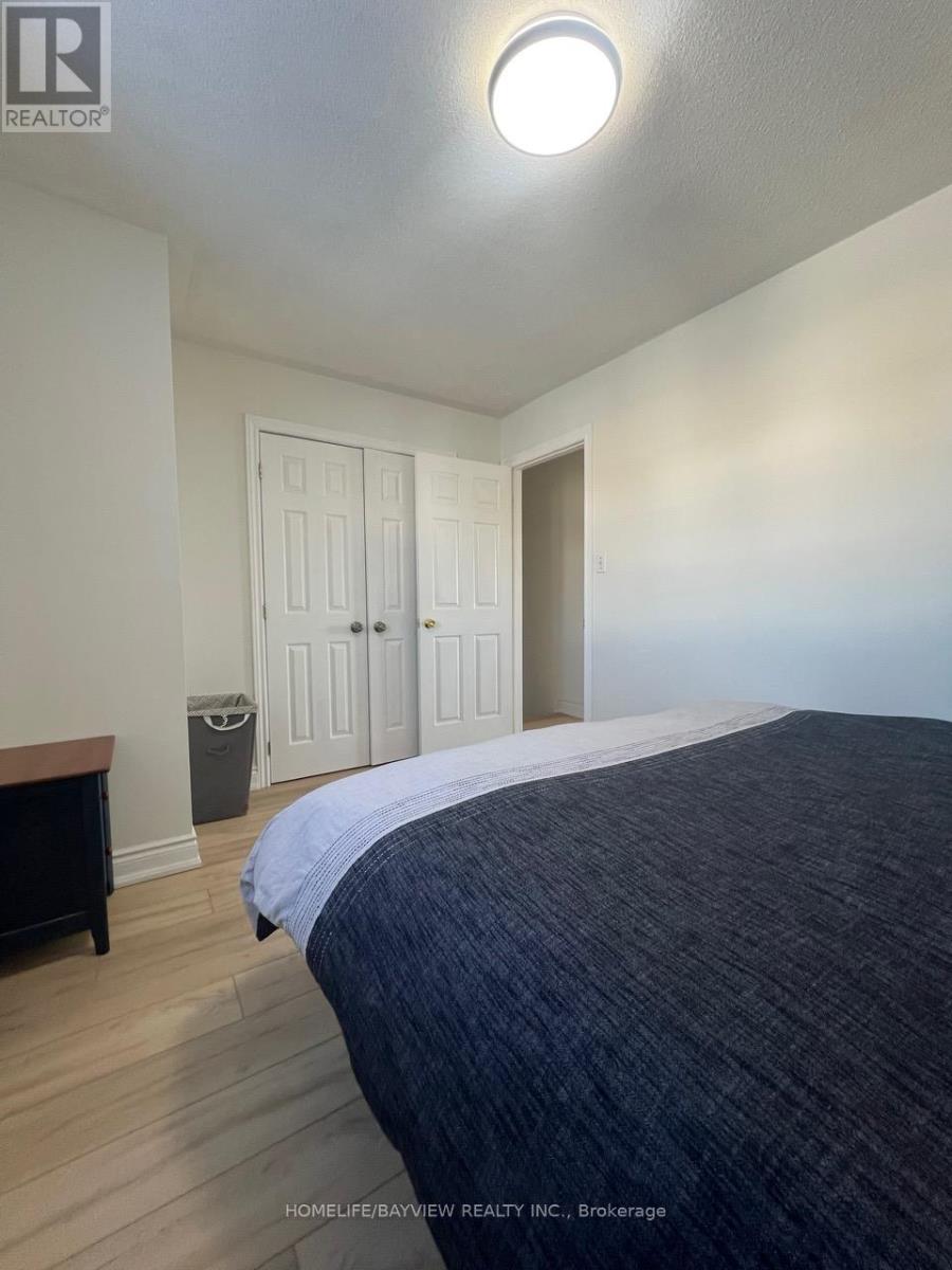 27 Gadwall Avenue, Barrie, Ontario  L4N 8X6 - Photo 20 - S12789940