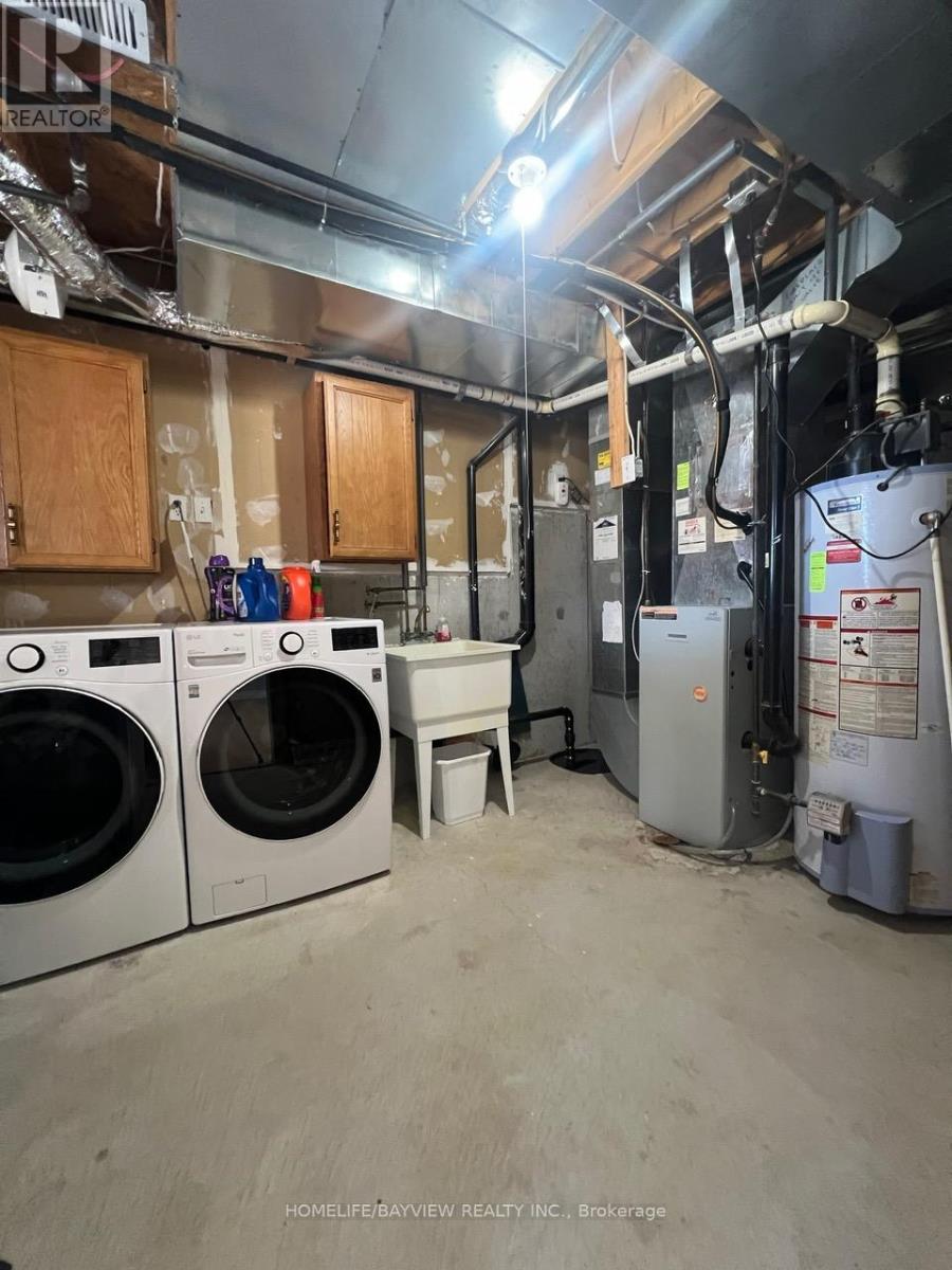 27 Gadwall Avenue, Barrie, Ontario  L4N 8X6 - Photo 23 - S12789940