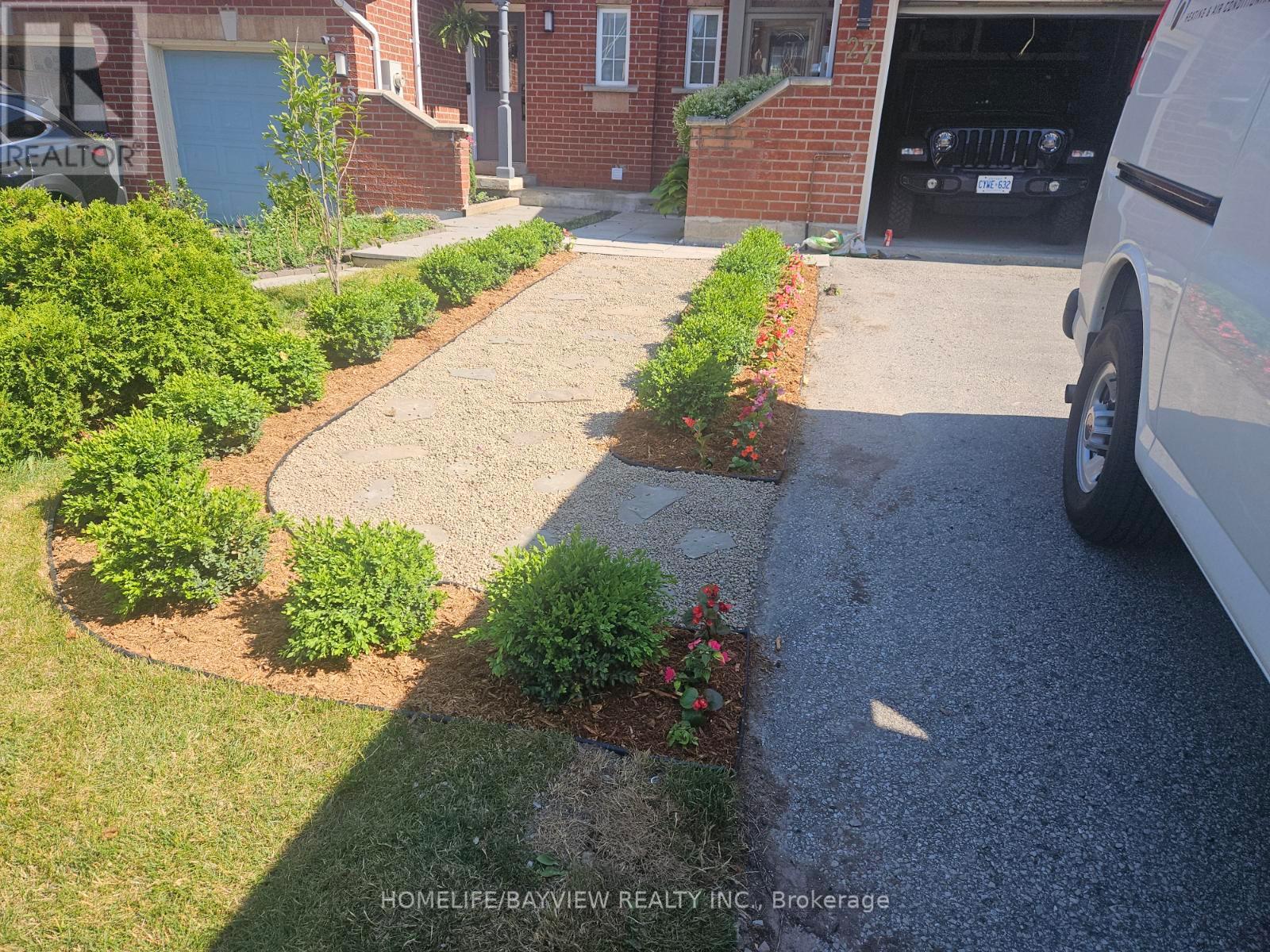 27 Gadwall Avenue, Barrie, Ontario  L4N 8X6 - Photo 28 - S12789940