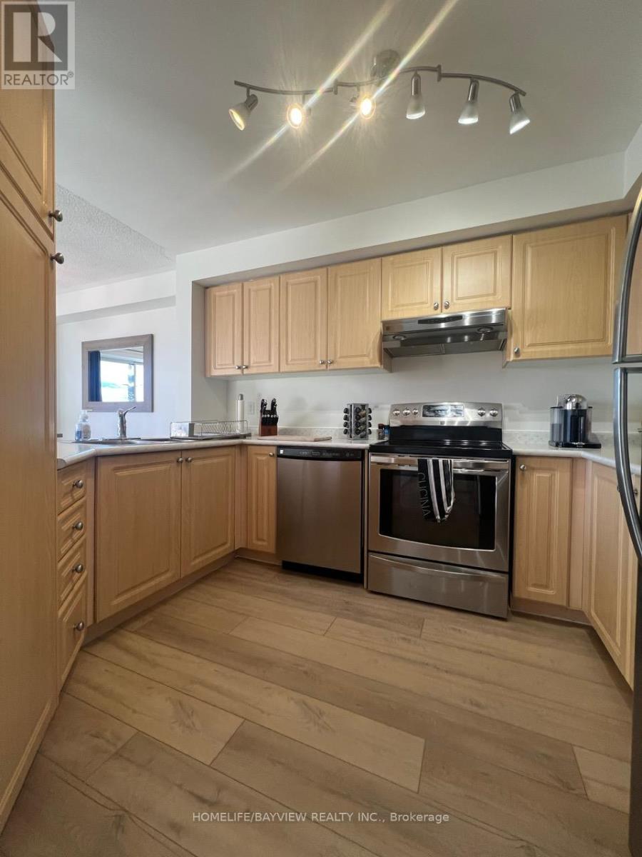 27 Gadwall Avenue, Barrie, Ontario  L4N 8X6 - Photo 8 - S12789940