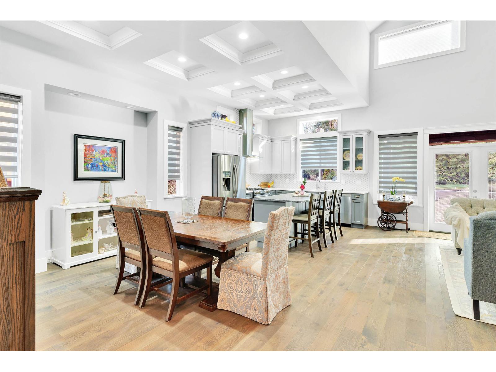 69 14500 Morris Valley Road, Mission, British Columbia  V0M 1A1 - Photo 9 - R3097135