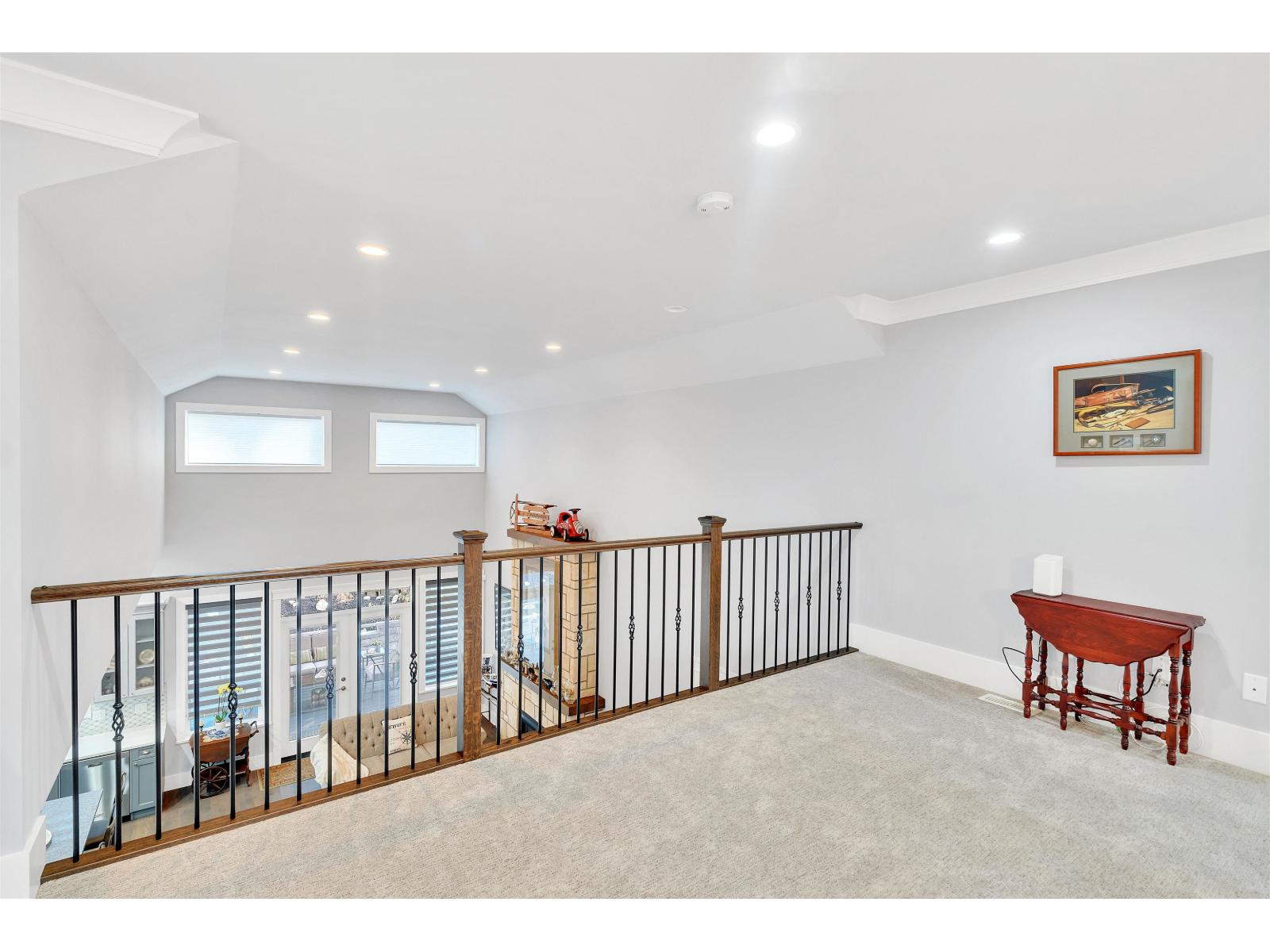 69 14500 Morris Valley Road, Mission, British Columbia  V0M 1A1 - Photo 23 - R3097135