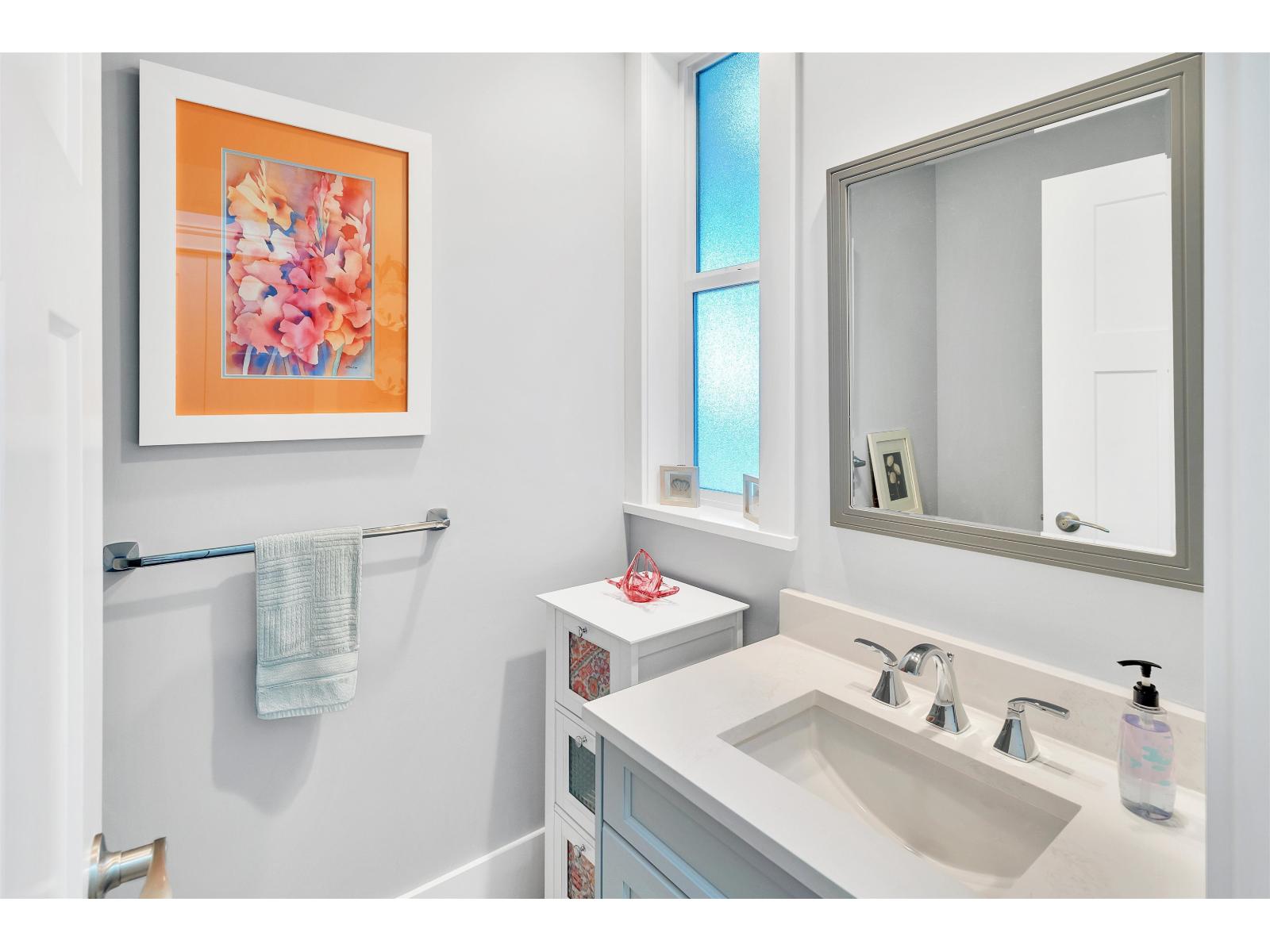 69 14500 Morris Valley Road, Mission, British Columbia  V0M 1A1 - Photo 21 - R3097135