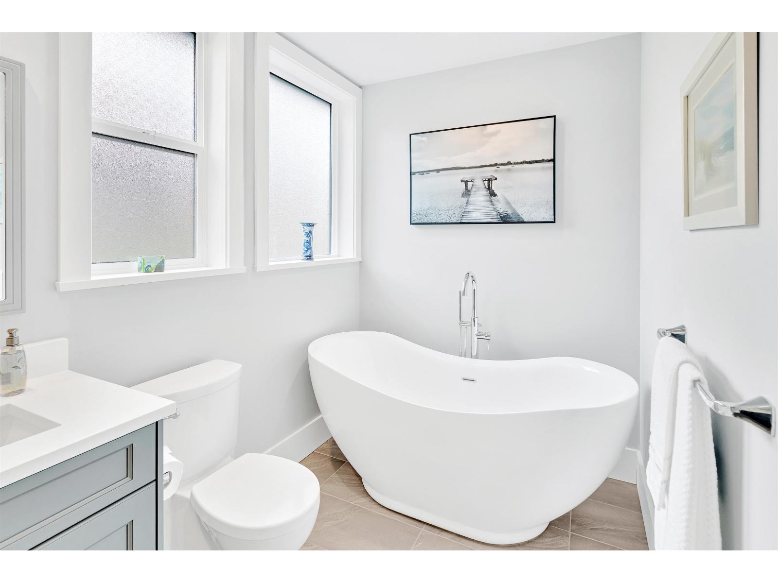 69 14500 Morris Valley Road, Mission, British Columbia  V0M 1A1 - Photo 17 - R3097135