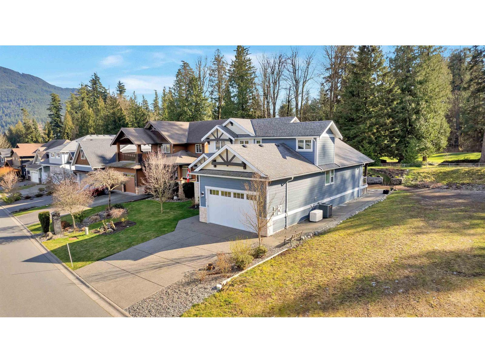 69 14500 Morris Valley Road, Mission, British Columbia  V0M 1A1 - Photo 3 - R3097135