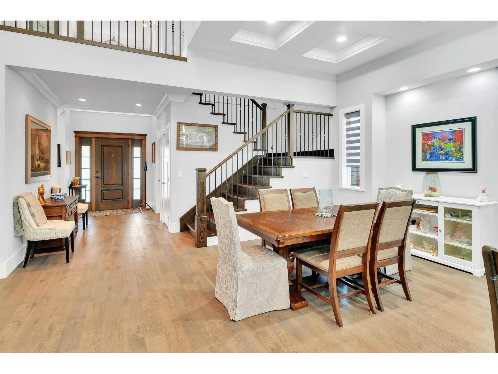 69 14500 Morris Valley Road, Mission, British Columbia  V0M 1A1 - Photo 5 - R3097135