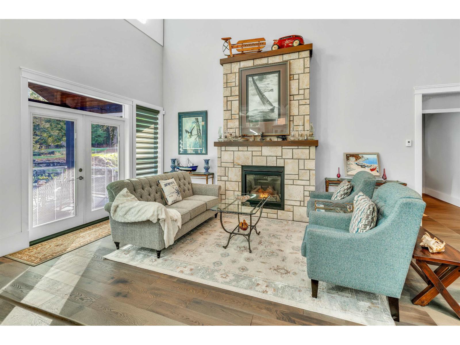 69 14500 Morris Valley Road, Mission, British Columbia  V0M 1A1 - Photo 6 - R3097135