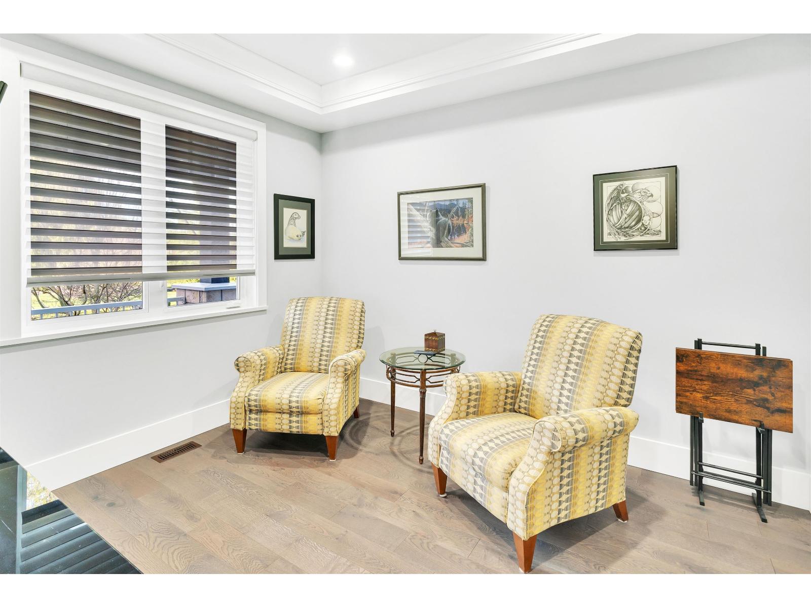 69 14500 Morris Valley Road, Mission, British Columbia  V0M 1A1 - Photo 19 - R3097135